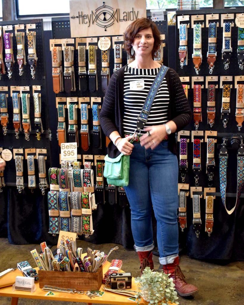 Makers and Shakers Melbourne March 2022 Highlights!